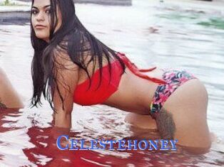 Celestehoney