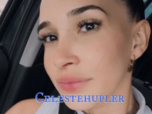 Celestehupler