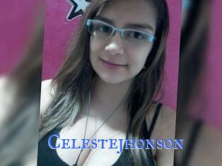 Celestejhonson