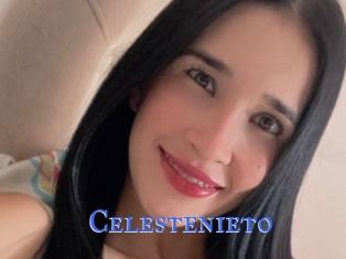 Celestenieto