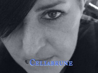 Celiabrune