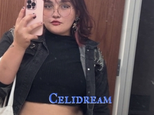 Celidream