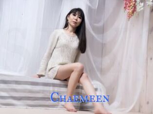 Chaemeen