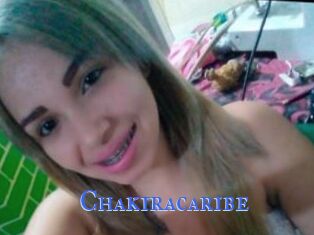 Chakiracaribe