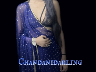 Chandanidarling