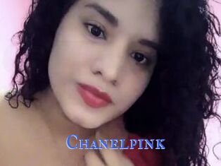 Chanelpink