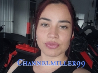 Channelmiller99