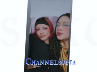 Channelsofia