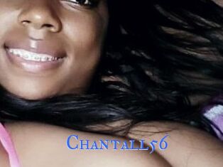 Chantall56