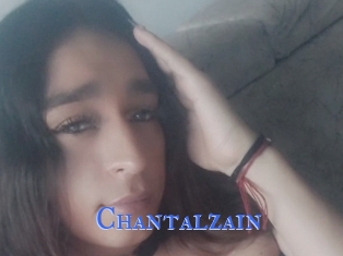 Chantalzain