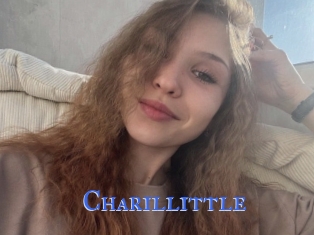 Charillittle