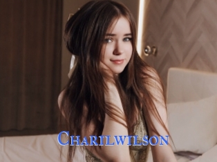 Charilwilson