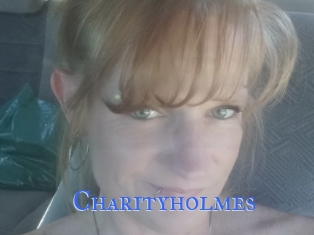 Charityholmes