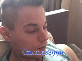 Charles8999