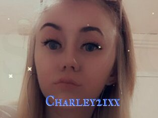 Charley21xx