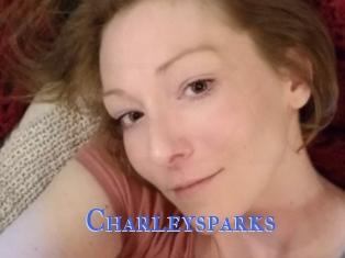 Charleysparks