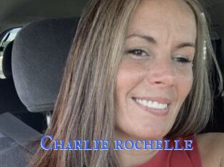 Charlie_rochelle