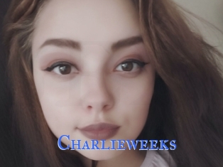 Charlieweeks