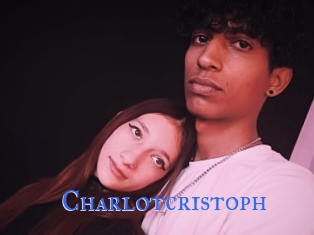 Charlotcristoph