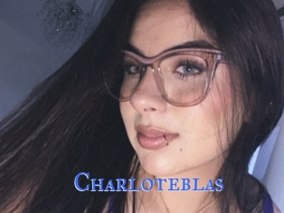 Charloteblas