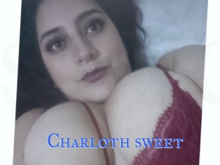 Charloth_sweet