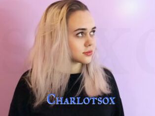 Charlotsox