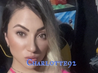 Charlotte92