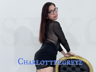 Charlotteegreyz