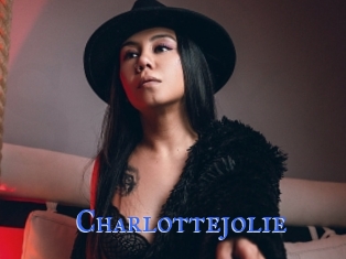 Charlottejolie