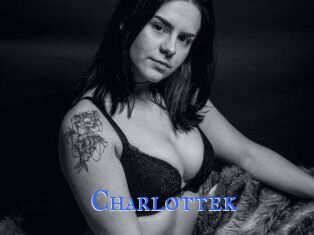 Charlottek