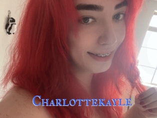 Charlottekayle