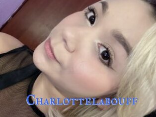 Charlottelabouff