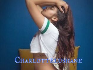 Charlottelushane