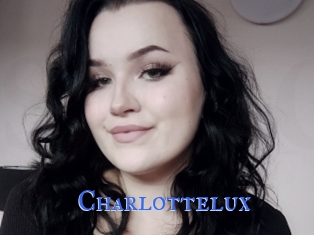 Charlottelux