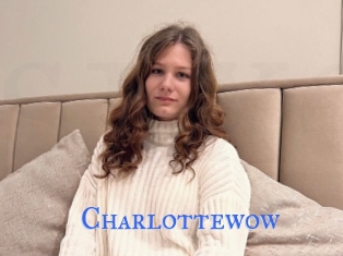 Charlottewow