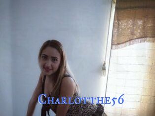 Charlotthe56