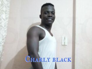 Charly_black