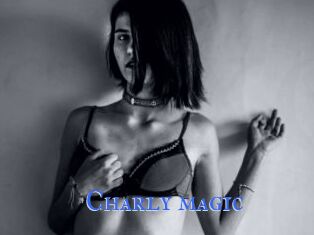 Charly_magic