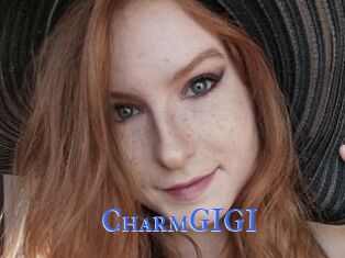 CharmGIGI