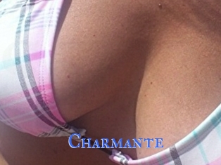 Charmante