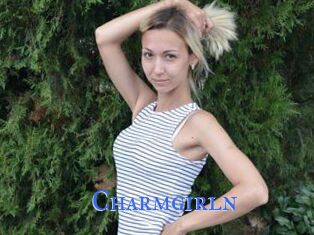 Charmgirln