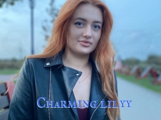 Charming_lilyy