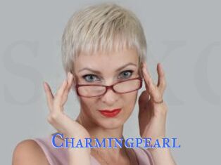 Charmingpearl