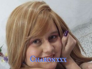 Charonxxx