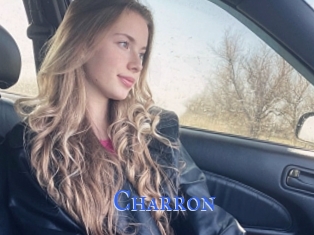 Charron