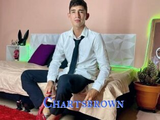 Chartsbrown