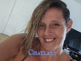 Chayla23