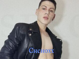 Chchoxx