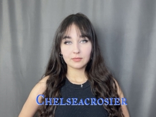 Chelseacrosier