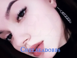 Chelseadobbs